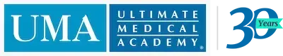 UMA logo